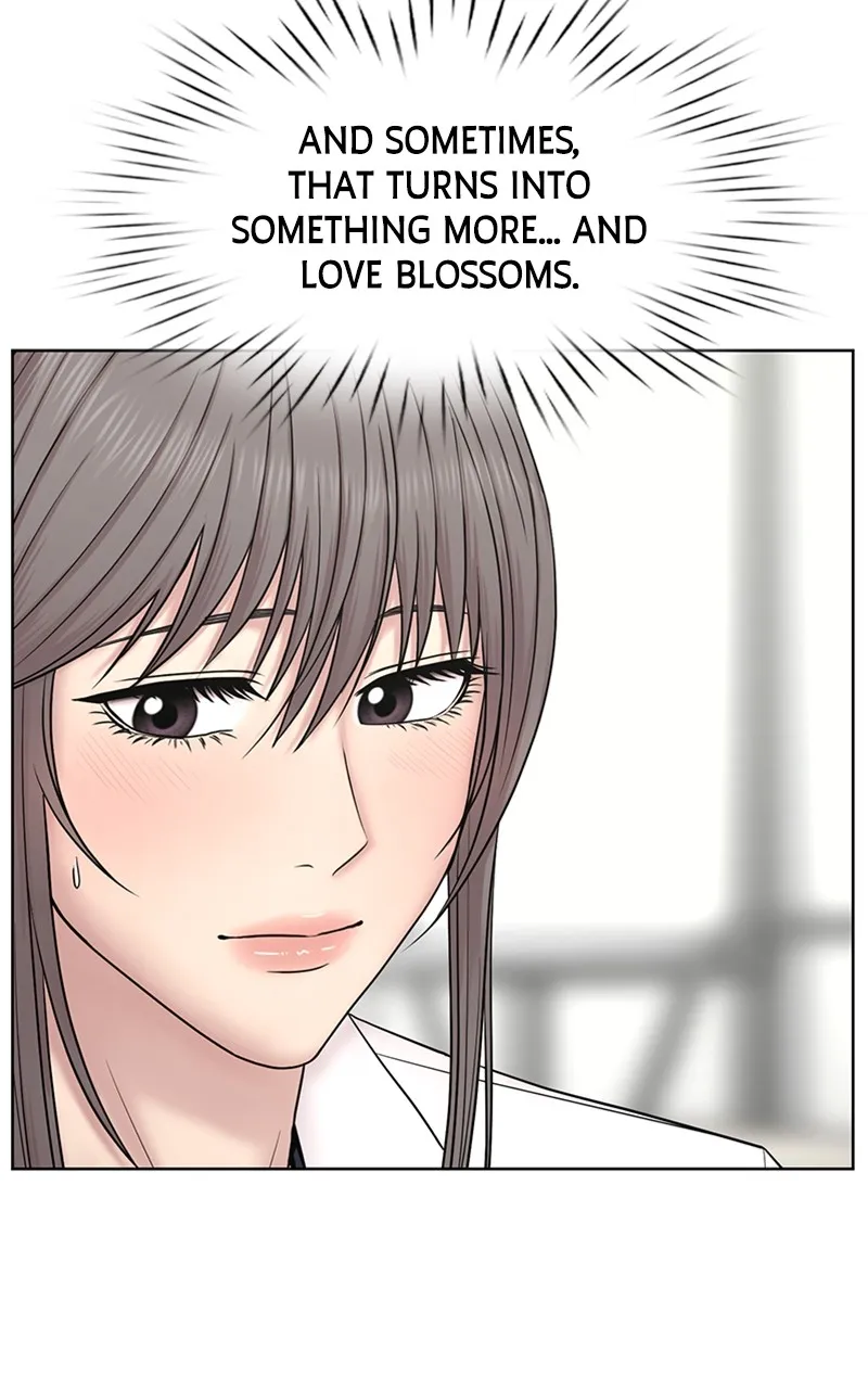 Trauma Center:Dr. Baek Chapter 15 page 79 - 