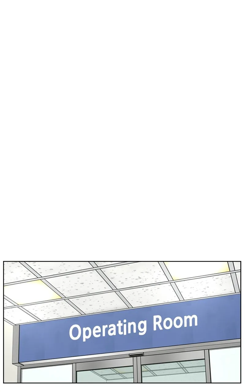 Trauma Center:Dr. Baek Chapter 15 page 85 - 