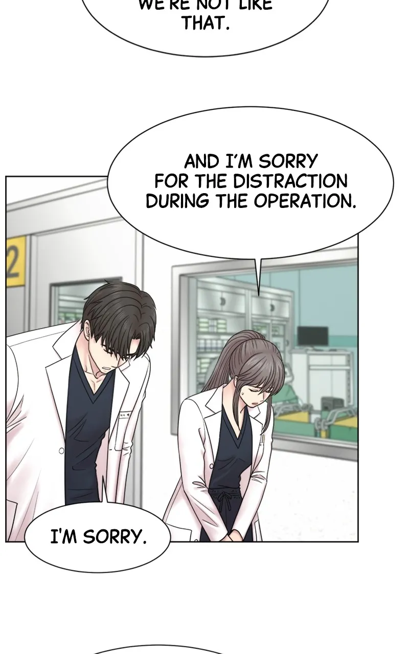 Trauma Center:Dr. Baek Chapter 15 page 88 - 