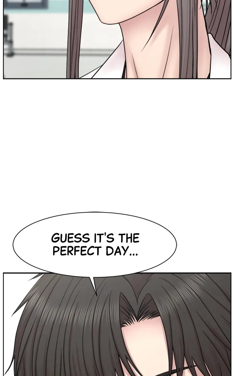 Trauma Center:Dr. Baek Chapter 15 page 97 - 
