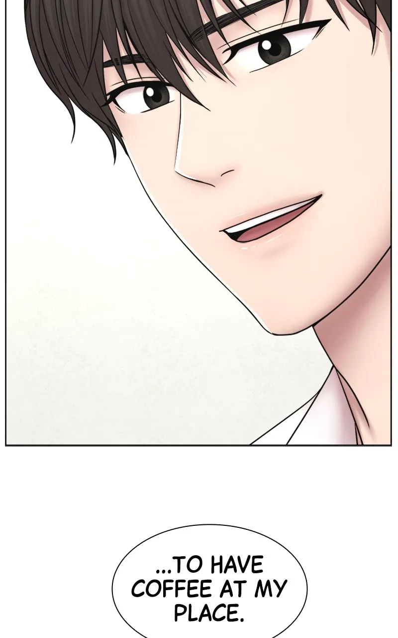 Trauma Center:Dr. Baek Chapter 15 page 98 - 