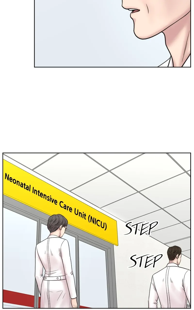 Trauma Center:Dr. Baek Chapter 16 page 11 - 