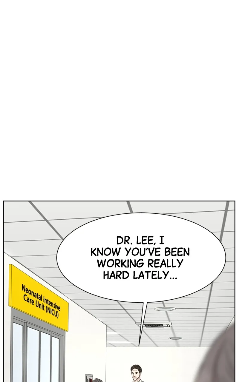 Trauma Center:Dr. Baek Chapter 16 page 3 - 