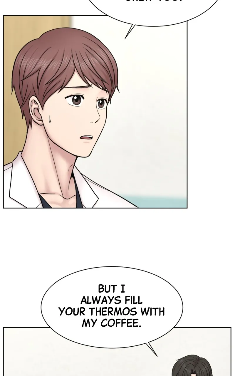 Trauma Center:Dr. Baek Chapter 16 page 25 - 
