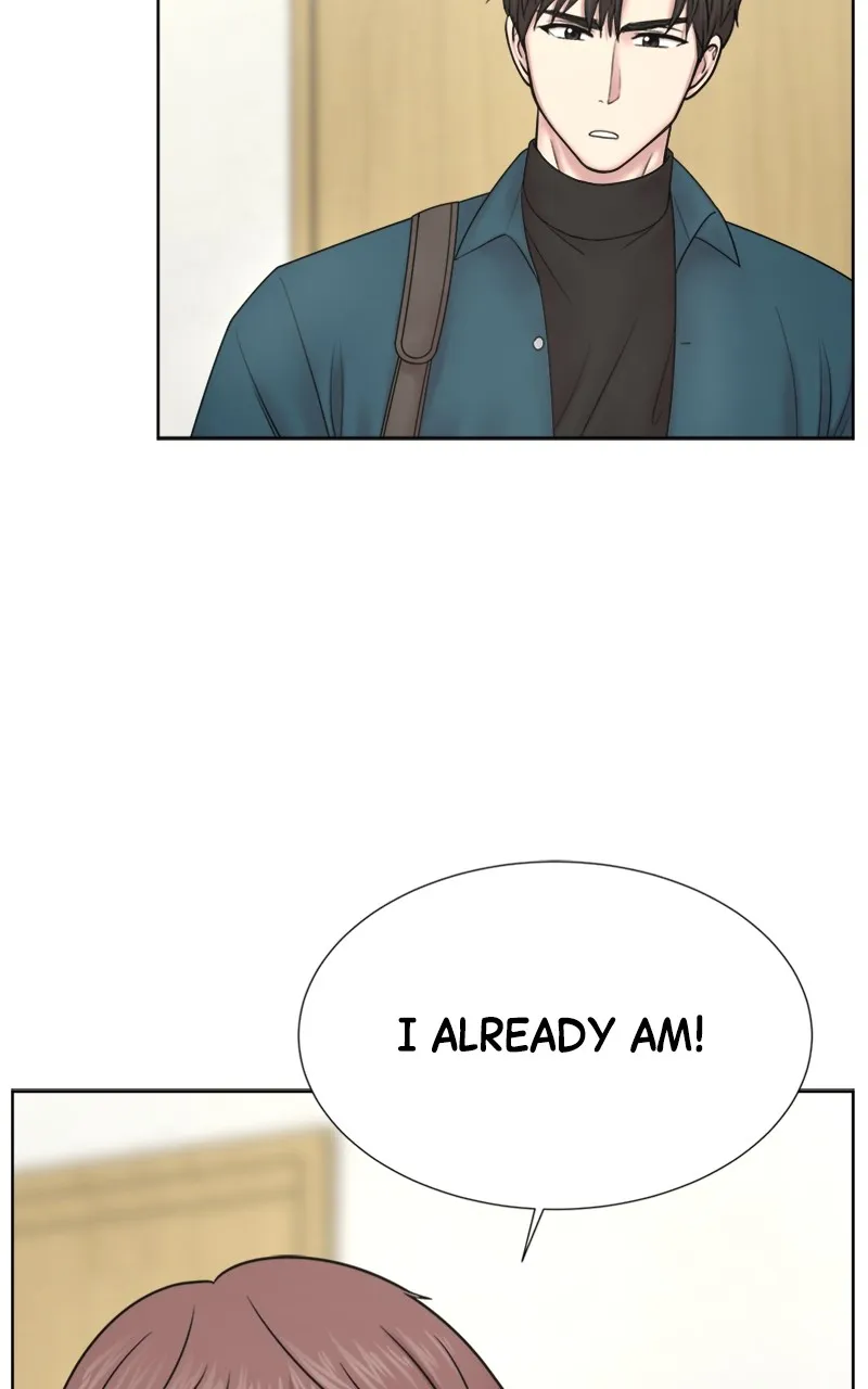 Trauma Center:Dr. Baek Chapter 16 page 27 - 