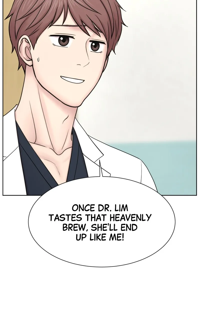 Trauma Center:Dr. Baek Chapter 16 page 28 - 