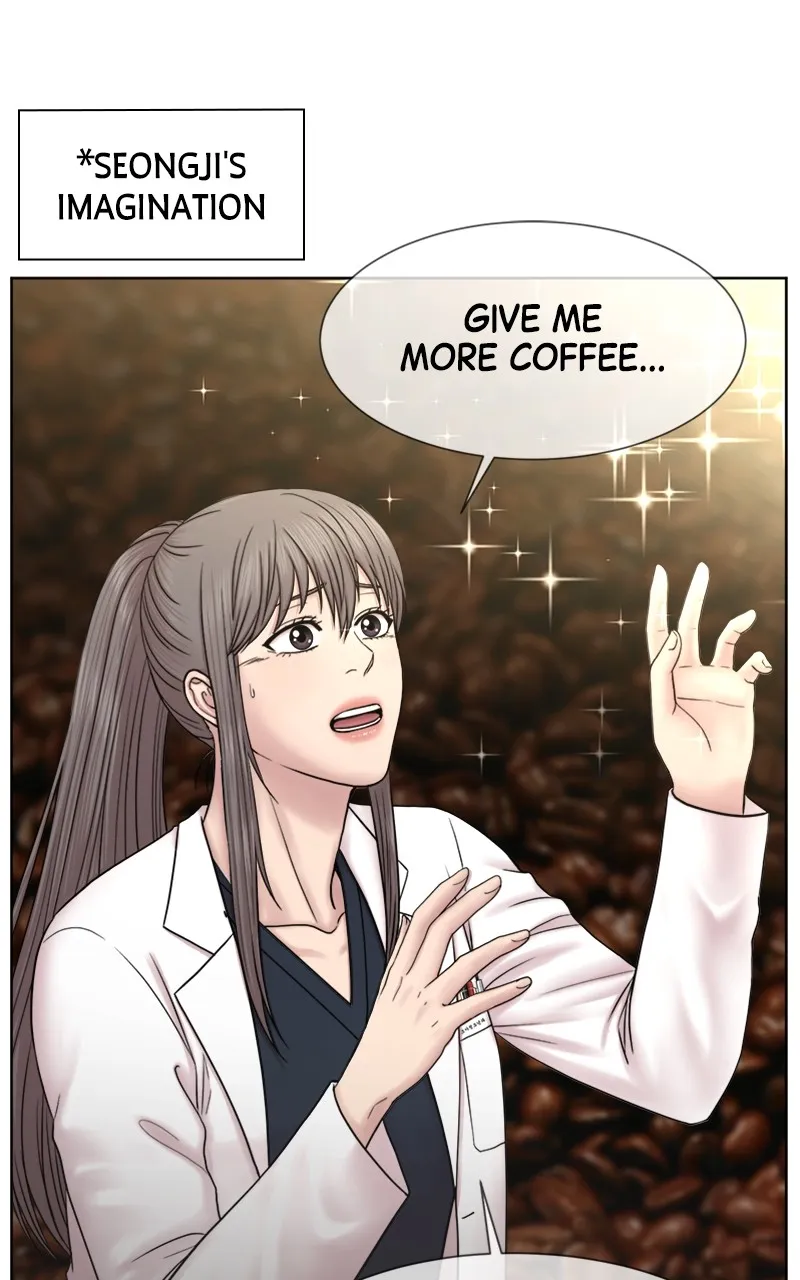 Trauma Center:Dr. Baek Chapter 16 page 29 - 