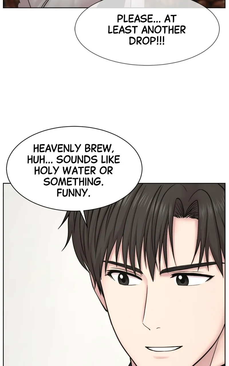 Trauma Center:Dr. Baek Chapter 16 page 30 - 
