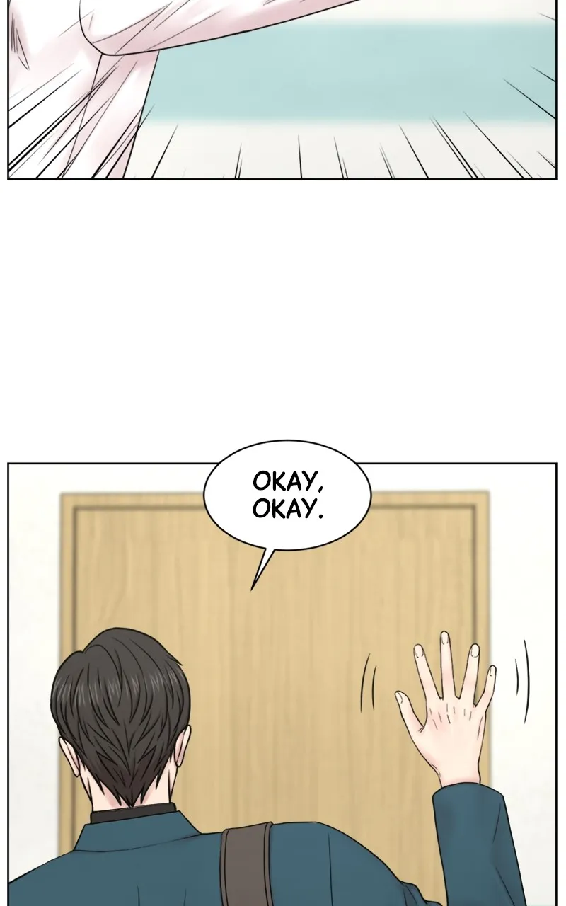 Trauma Center:Dr. Baek Chapter 16 page 32 - 