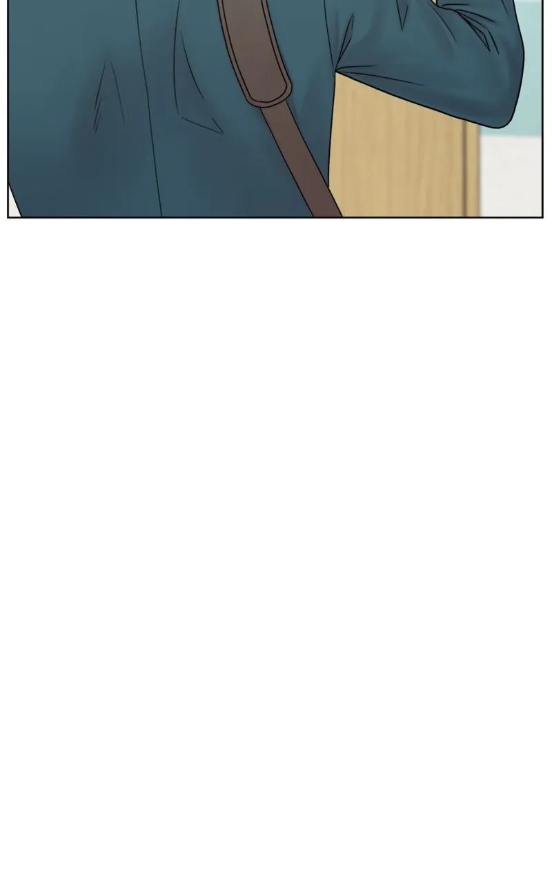 Trauma Center:Dr. Baek Chapter 16 page 33 - 