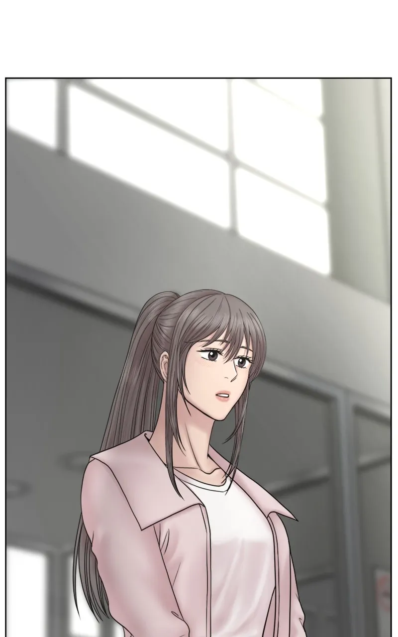 Trauma Center:Dr. Baek Chapter 16 page 35 - 