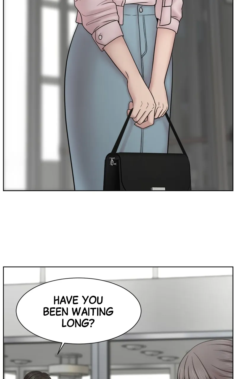 Trauma Center:Dr. Baek Chapter 16 page 36 - 
