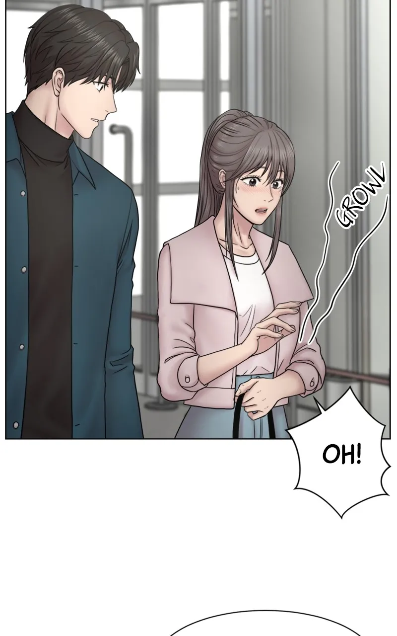 Trauma Center:Dr. Baek Chapter 16 page 38 - 