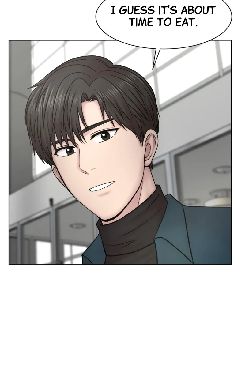 Trauma Center:Dr. Baek Chapter 16 page 39 - 