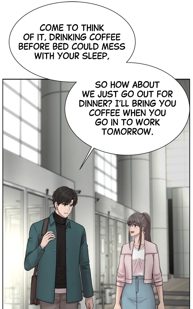 Trauma Center:Dr. Baek Chapter 16 page 40 - 