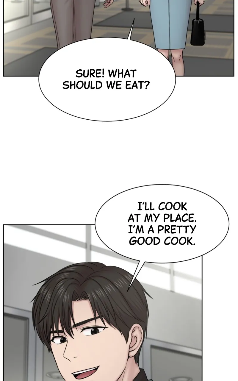 Trauma Center:Dr. Baek Chapter 16 page 41 - 