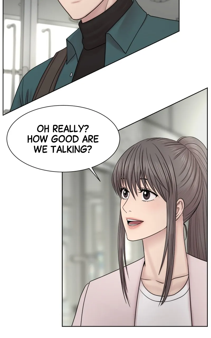 Trauma Center:Dr. Baek Chapter 16 page 42 - 
