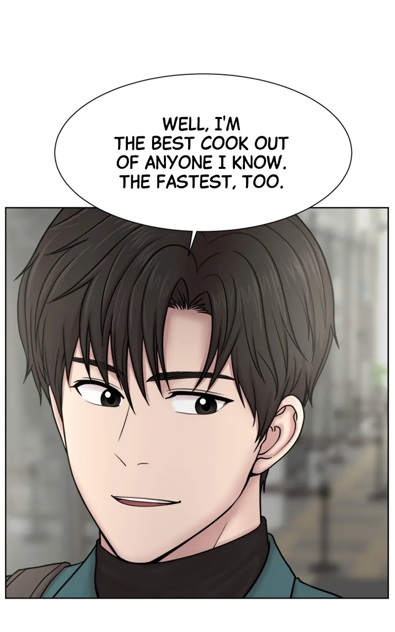 Trauma Center:Dr. Baek Chapter 16 page 43 - 