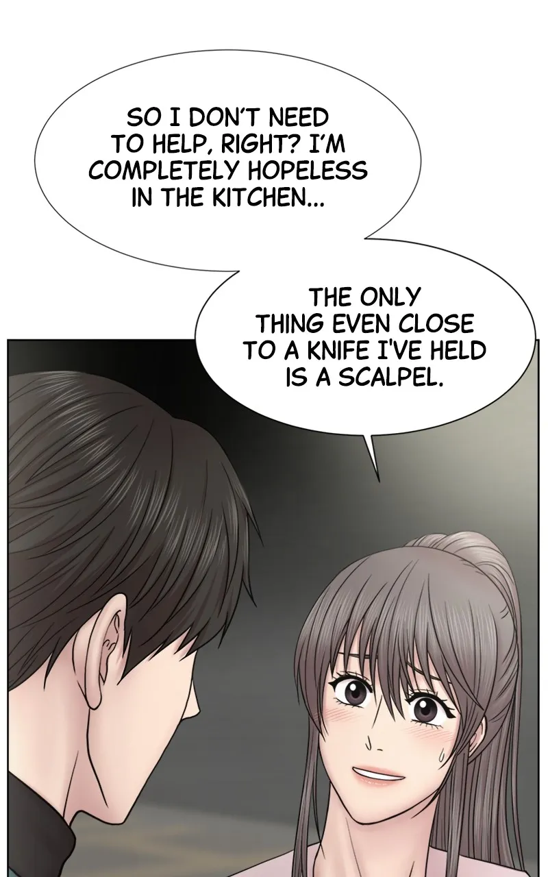 Trauma Center:Dr. Baek Chapter 16 page 44 - 