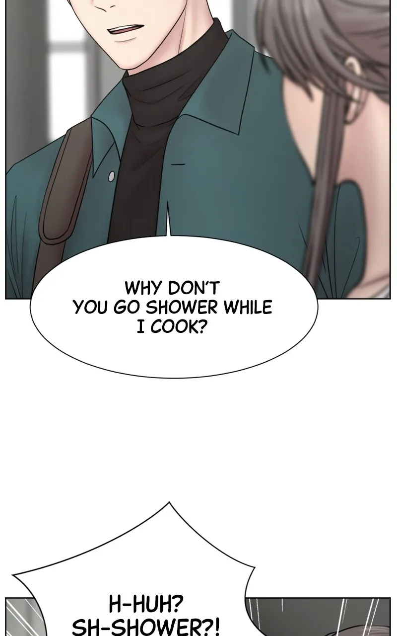 Trauma Center:Dr. Baek Chapter 16 page 46 - 