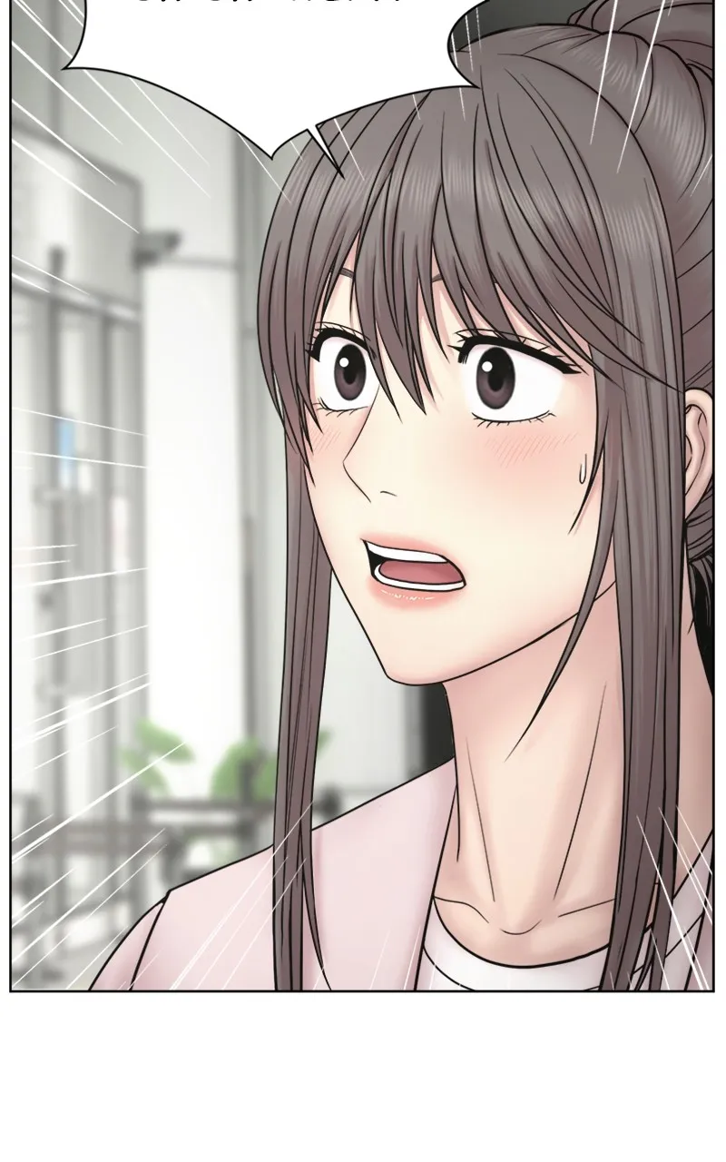 Trauma Center:Dr. Baek Chapter 16 page 47 - 