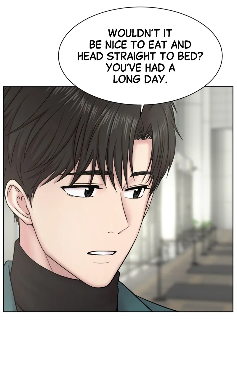 Trauma Center:Dr. Baek Chapter 16 page 48 - 