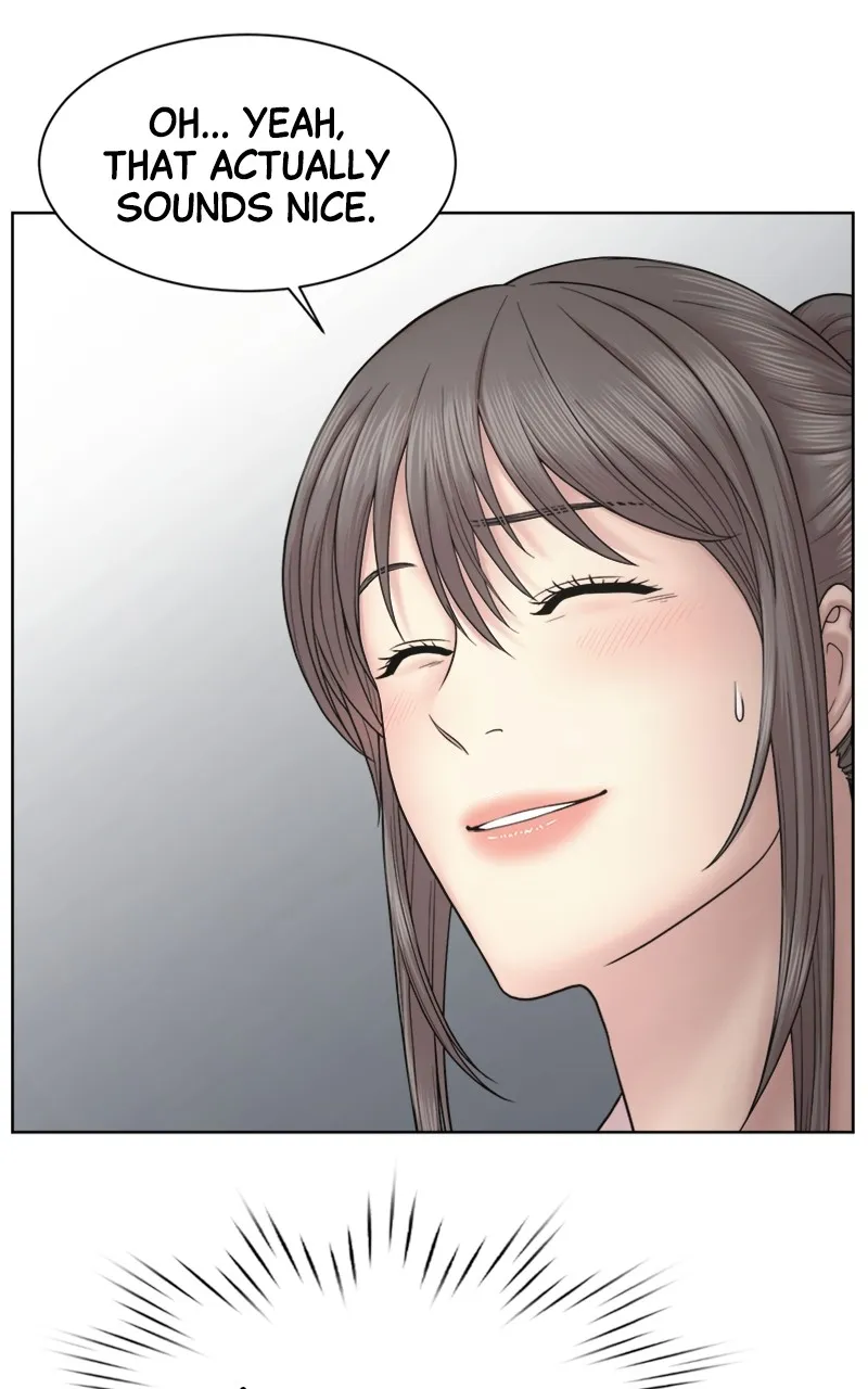 Trauma Center:Dr. Baek Chapter 16 page 49 - 