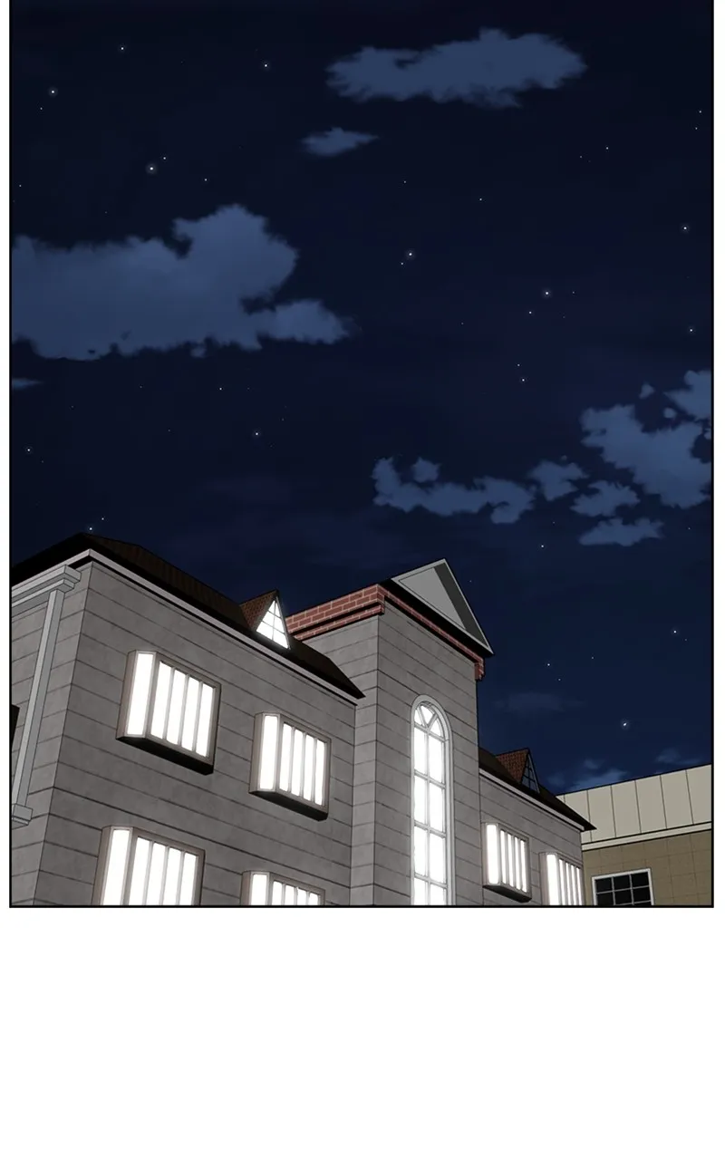 Trauma Center:Dr. Baek Chapter 16 page 52 - 