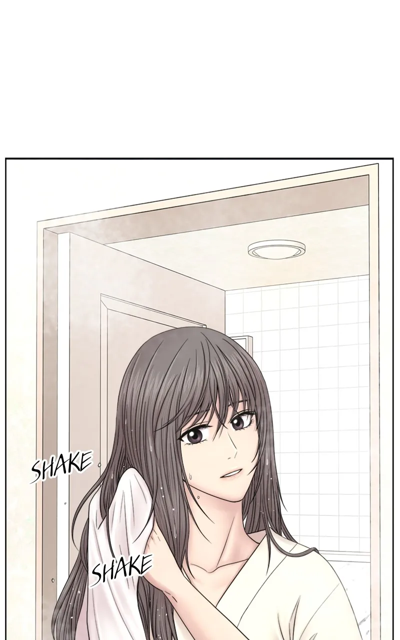 Trauma Center:Dr. Baek Chapter 16 page 53 - 