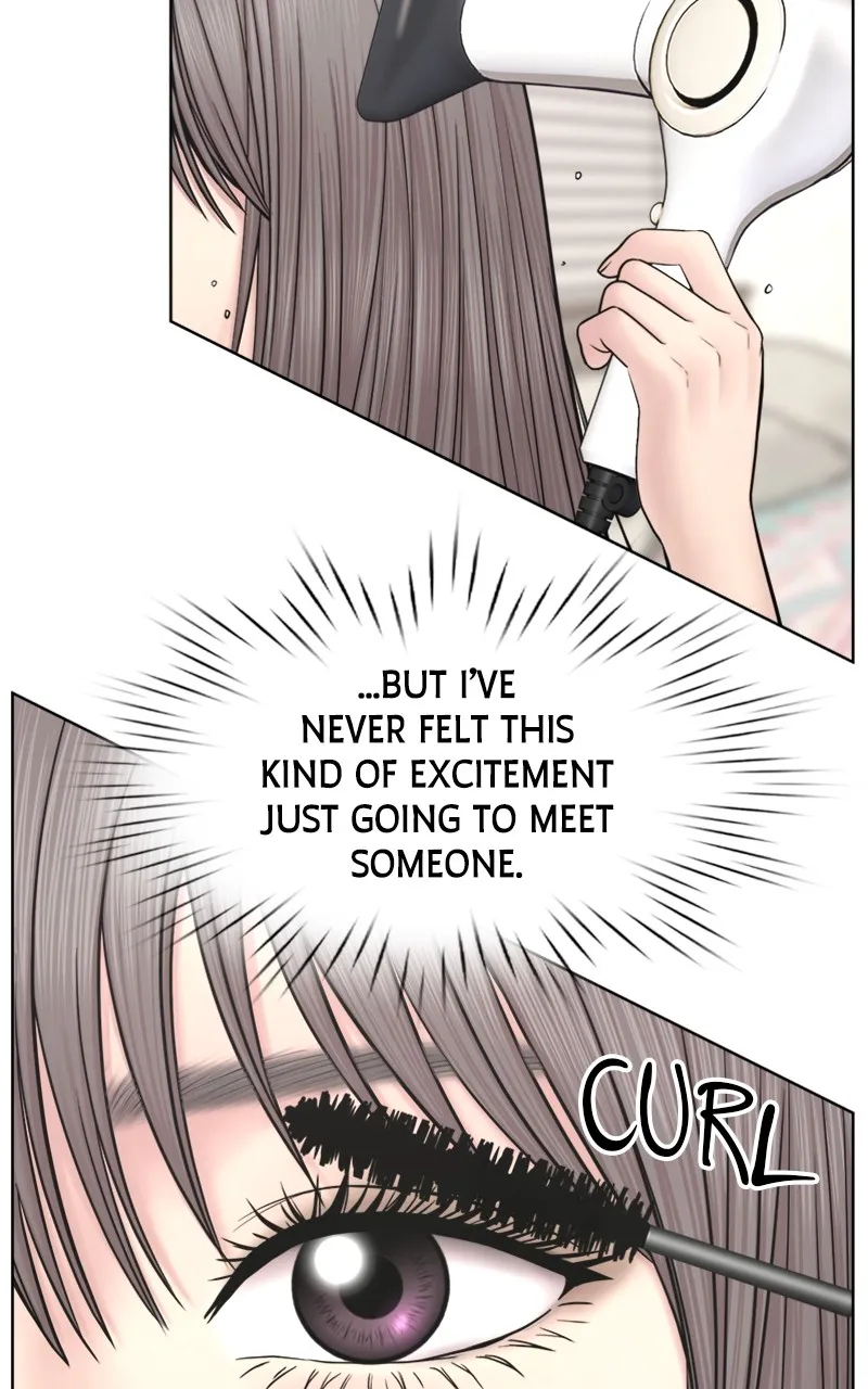 Trauma Center:Dr. Baek Chapter 16 page 56 - 