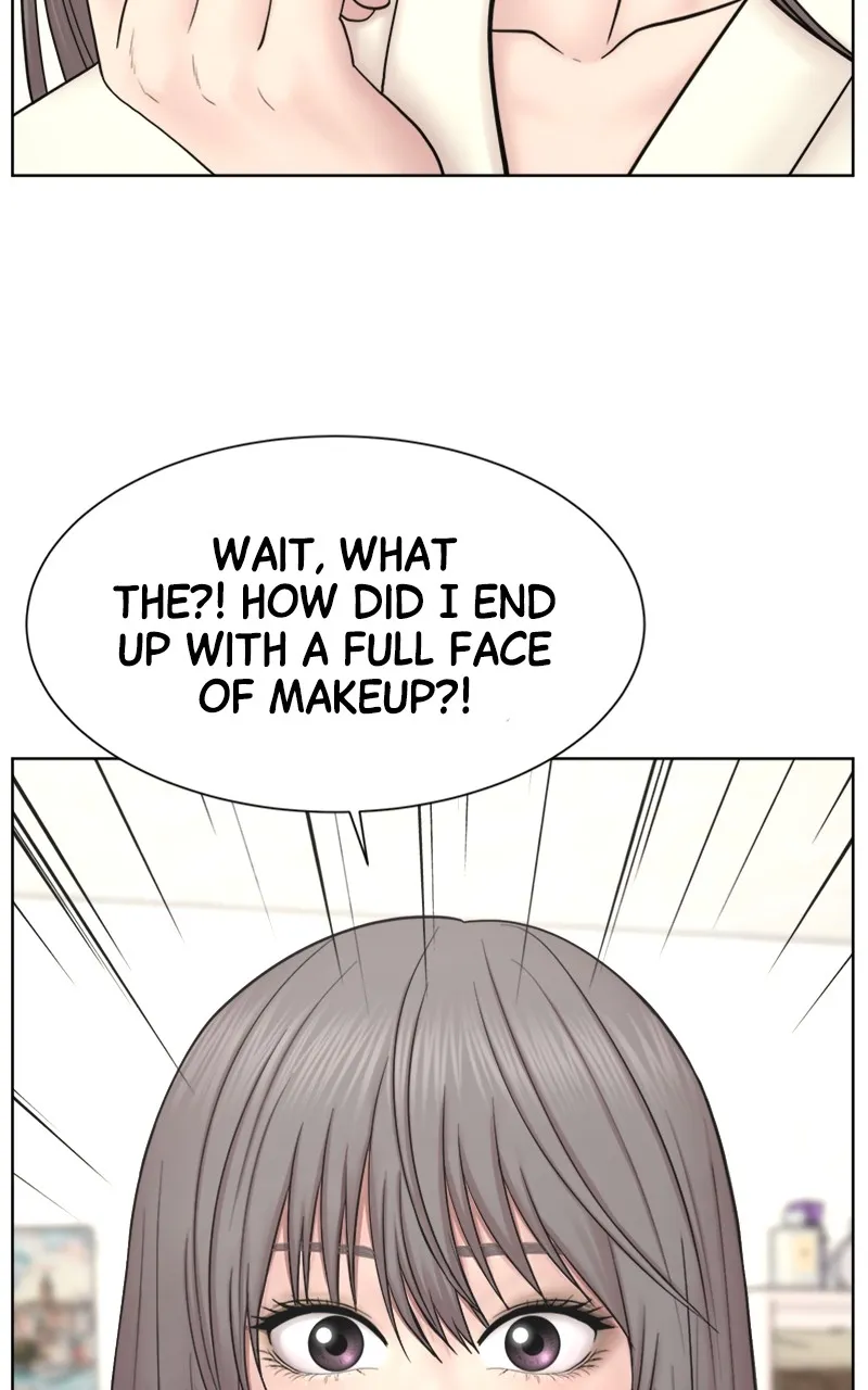 Trauma Center:Dr. Baek Chapter 16 page 58 - 