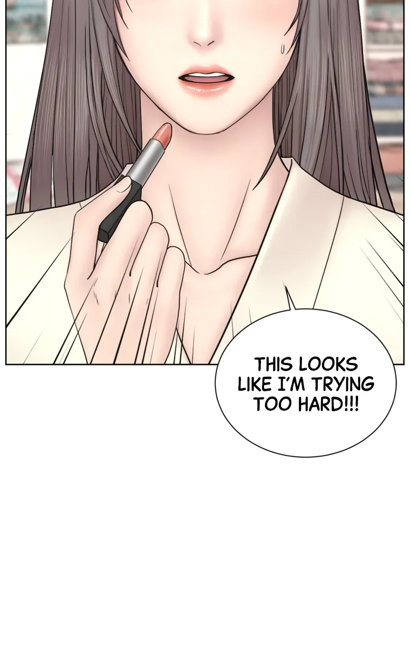 Trauma Center:Dr. Baek Chapter 16 page 59 - 