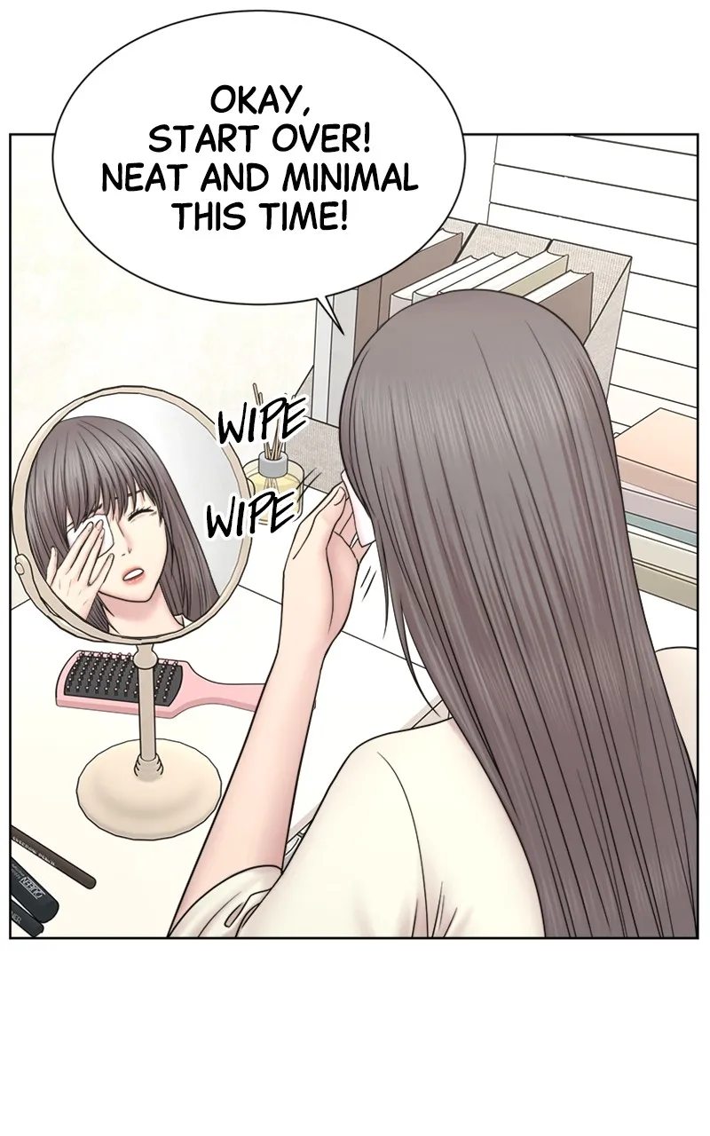 Trauma Center:Dr. Baek Chapter 16 page 60 - 