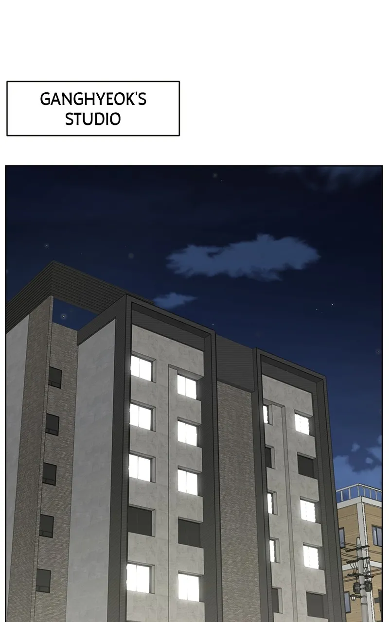 Trauma Center:Dr. Baek Chapter 16 page 62 - 