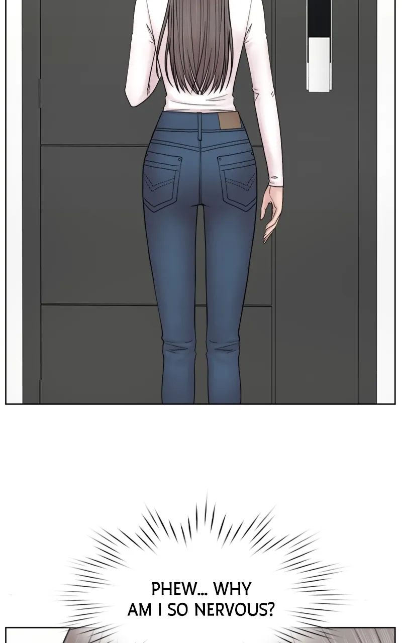 Trauma Center:Dr. Baek Chapter 16 page 64 - 