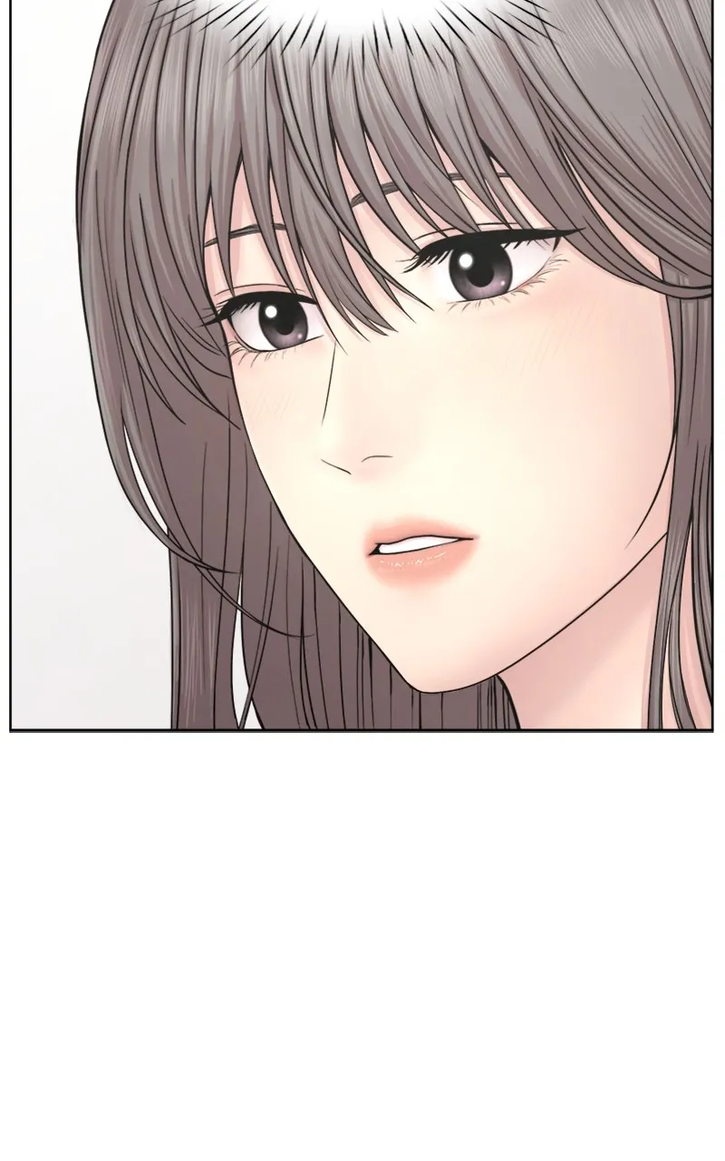 Trauma Center:Dr. Baek Chapter 16 page 65 - 