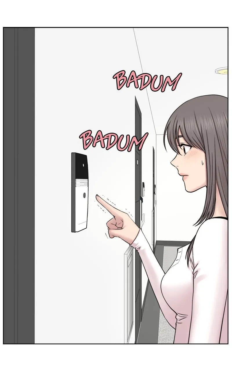 Trauma Center:Dr. Baek Chapter 16 page 66 - 