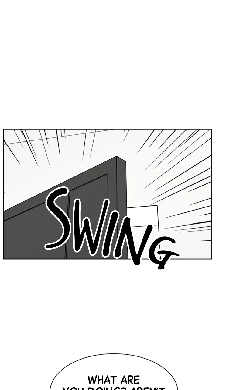 Trauma Center:Dr. Baek Chapter 16 page 67 - 