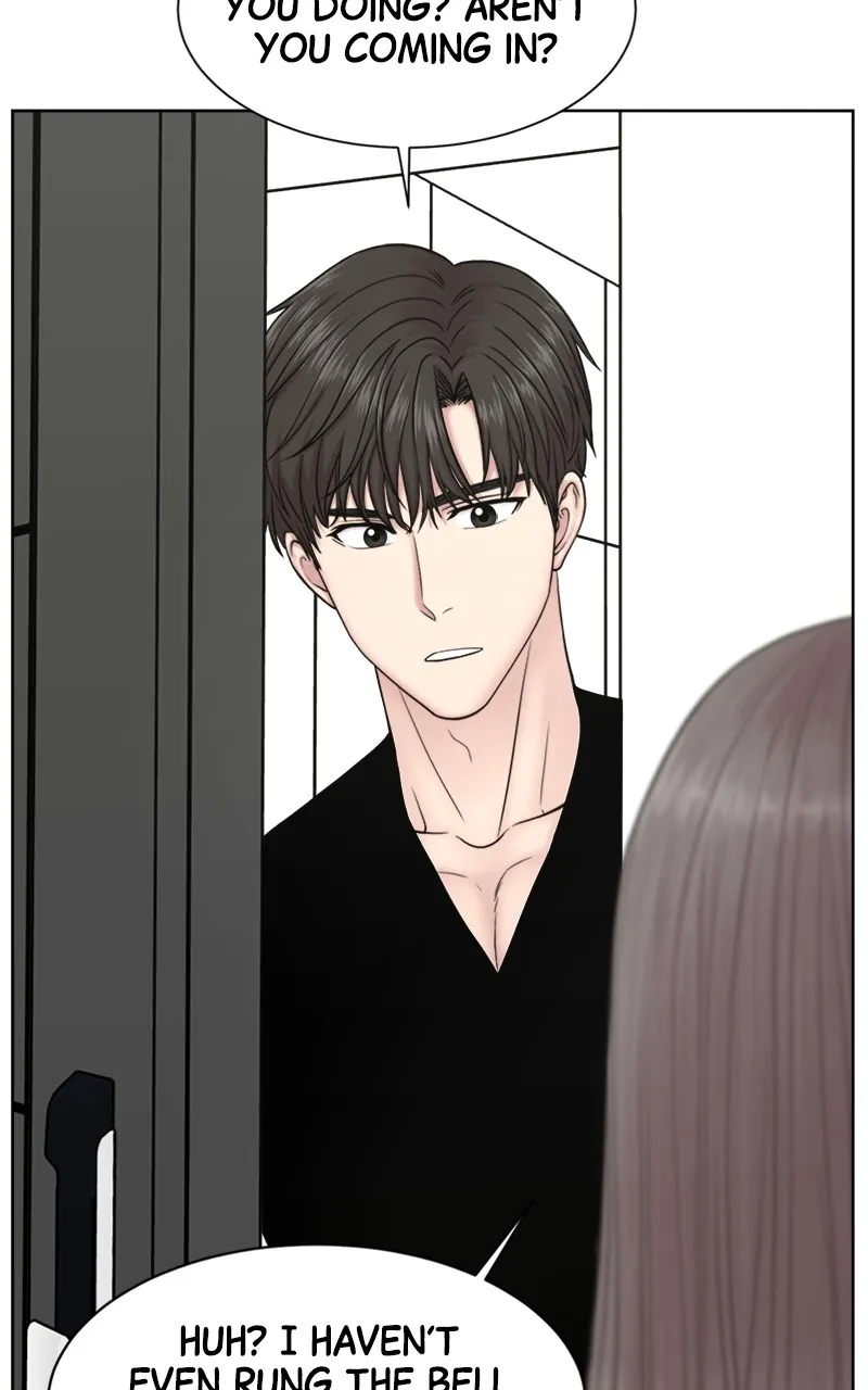 Trauma Center:Dr. Baek Chapter 16 page 68 - 