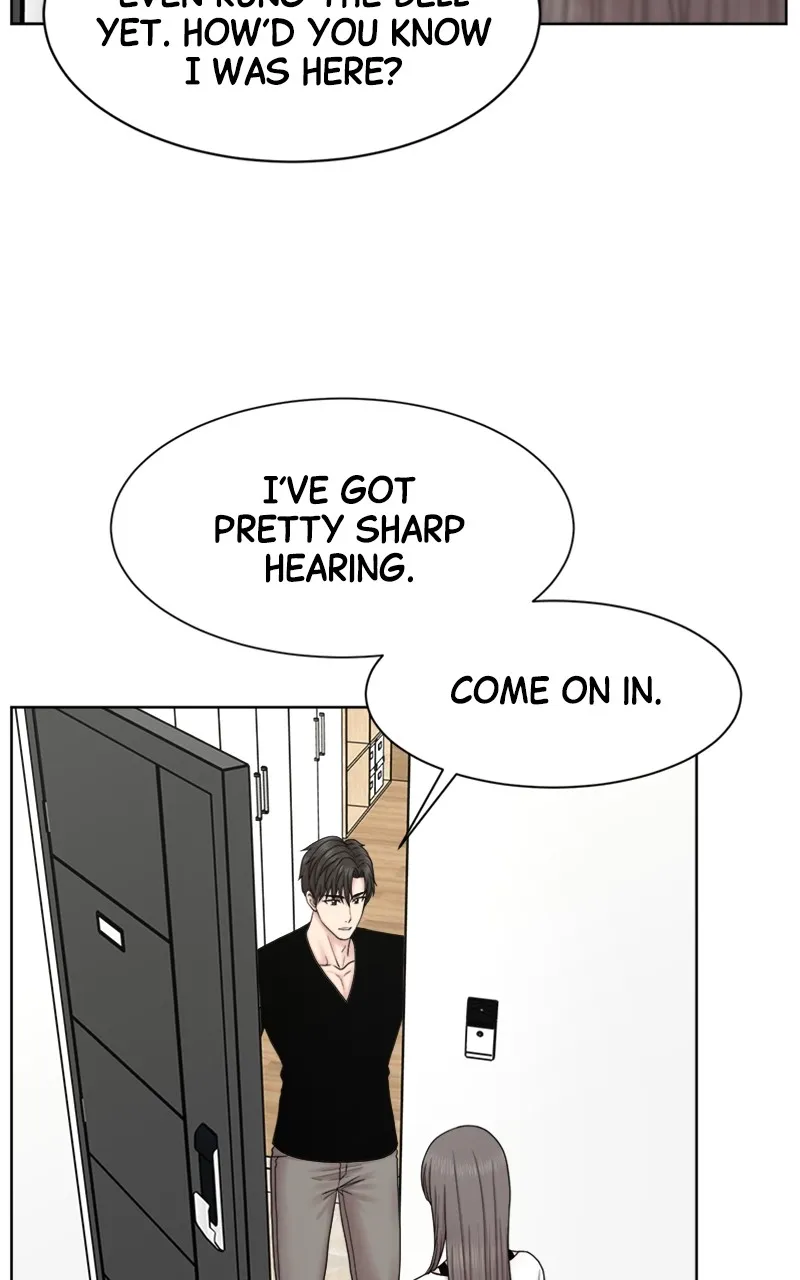 Trauma Center:Dr. Baek Chapter 16 page 69 - 