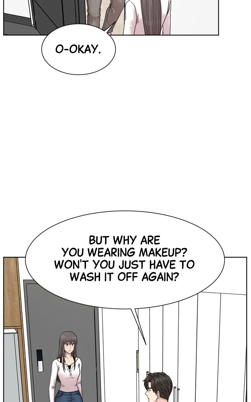 Trauma Center:Dr. Baek Chapter 16 page 70 - 