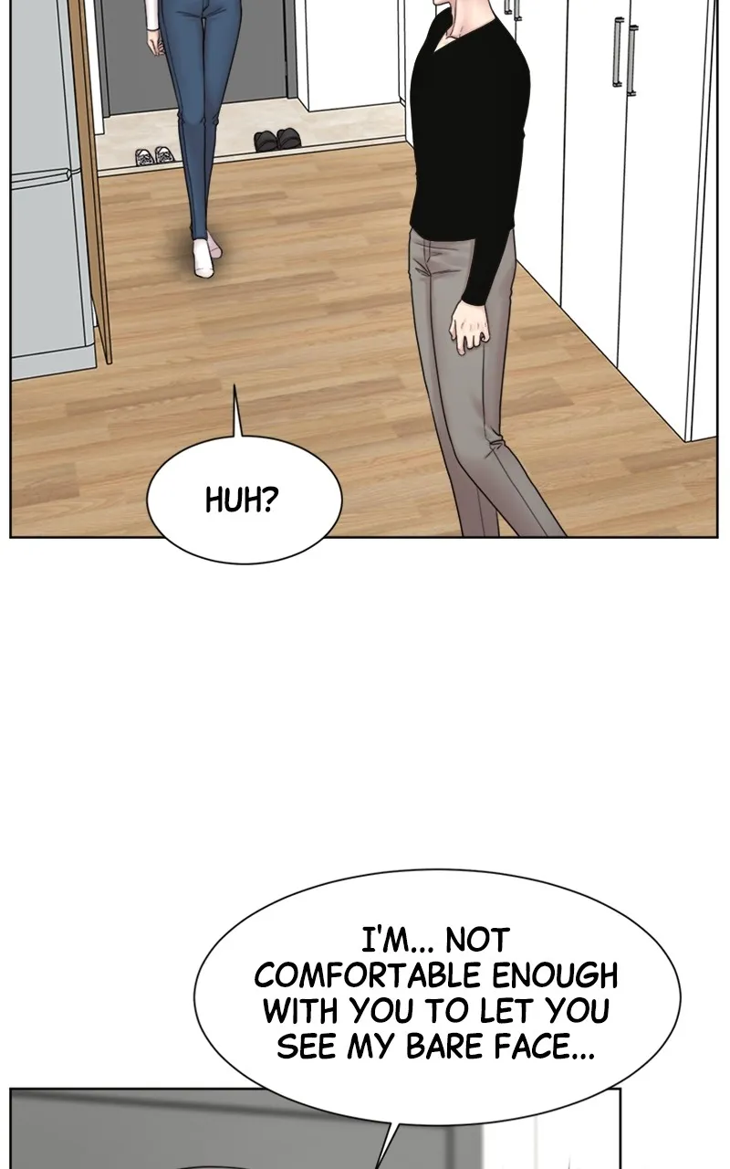 Trauma Center:Dr. Baek Chapter 16 page 71 - 