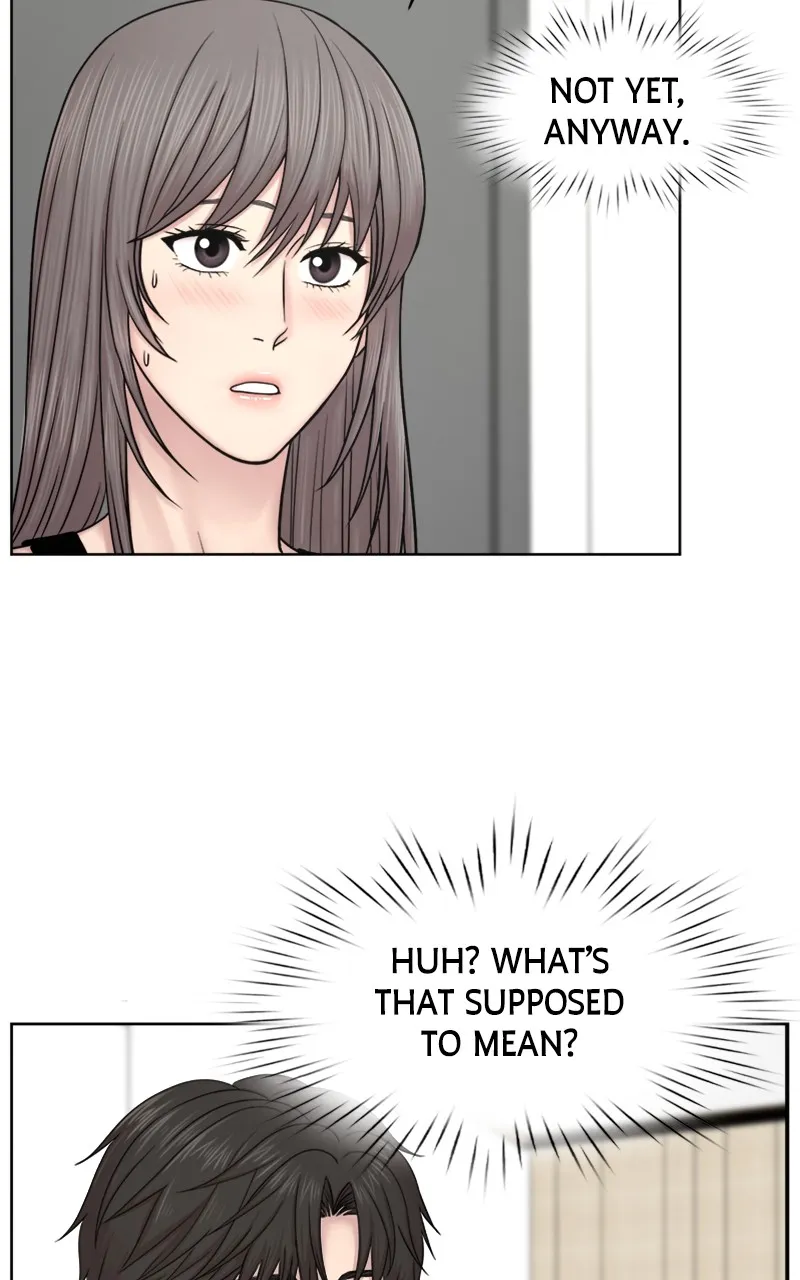 Trauma Center:Dr. Baek Chapter 16 page 72 - 