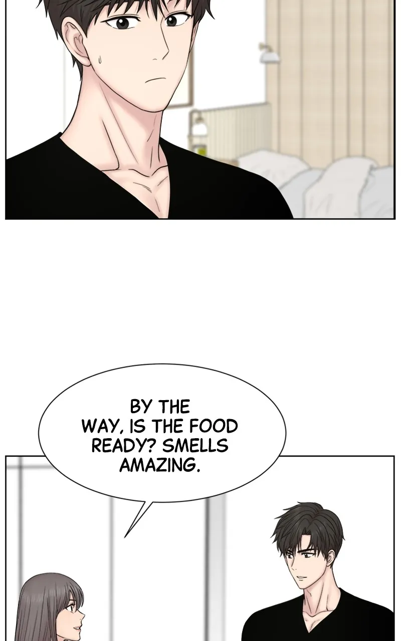 Trauma Center:Dr. Baek Chapter 16 page 73 - 