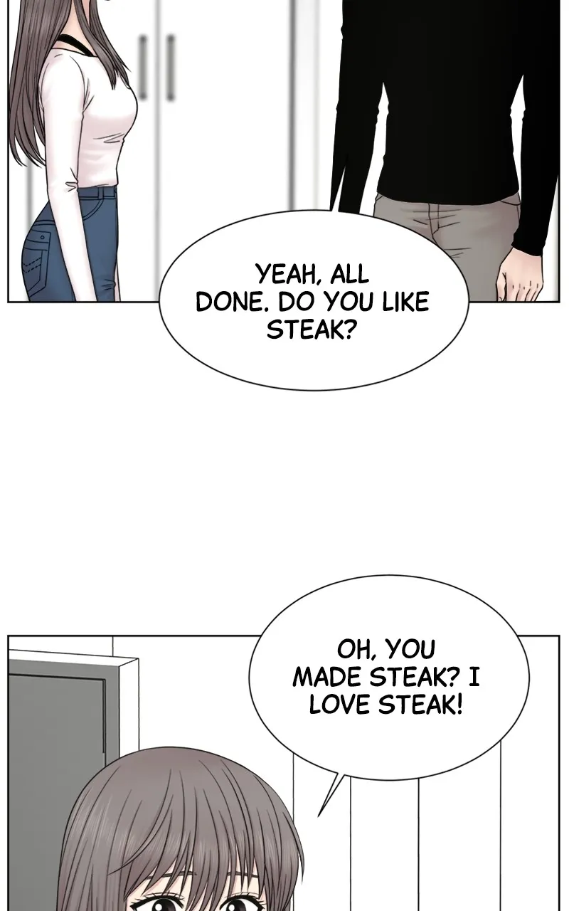 Trauma Center:Dr. Baek Chapter 16 page 74 - 