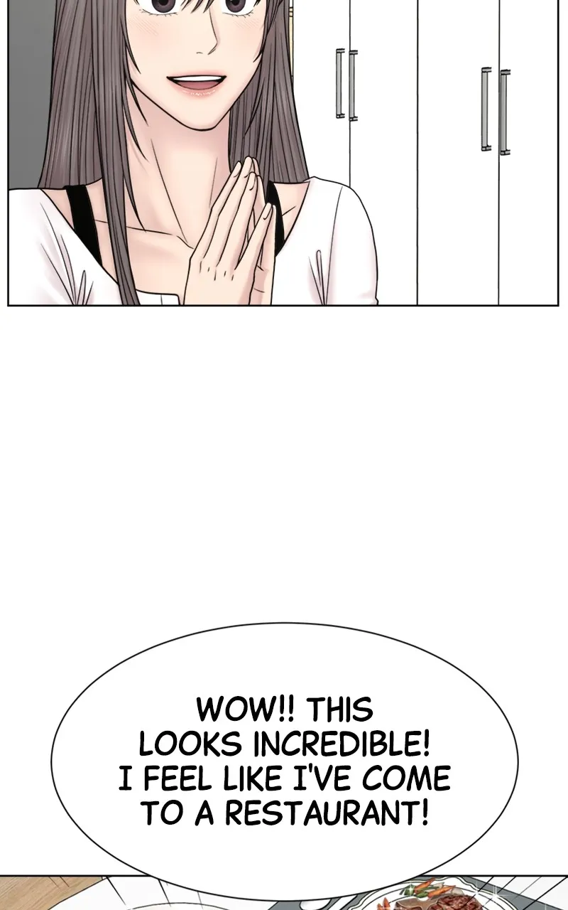 Trauma Center:Dr. Baek Chapter 16 page 75 - 