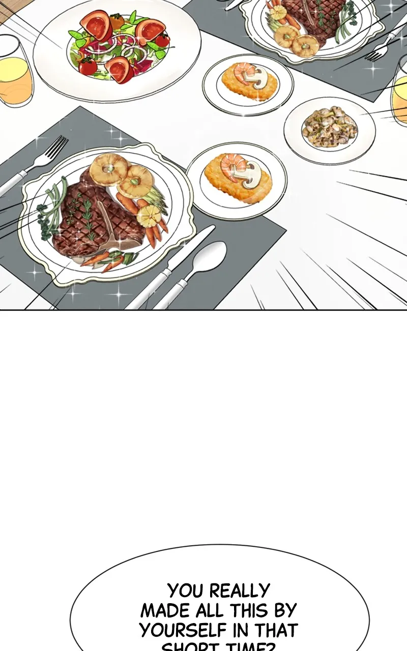 Trauma Center:Dr. Baek Chapter 16 page 76 - 