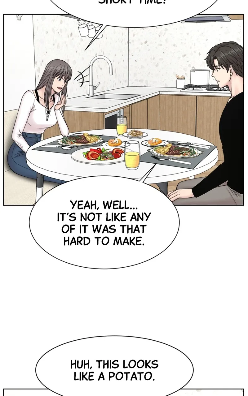 Trauma Center:Dr. Baek Chapter 16 page 77 - 