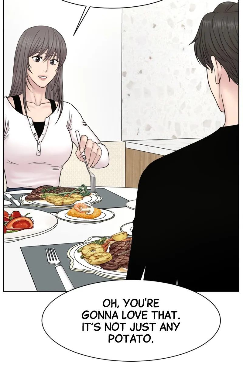 Trauma Center:Dr. Baek Chapter 16 page 78 - 