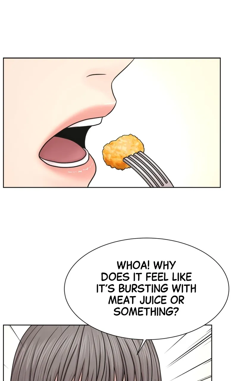 Trauma Center:Dr. Baek Chapter 16 page 79 - 